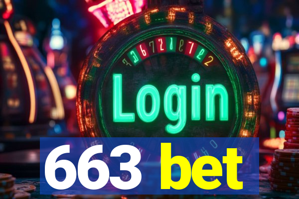 663 bet